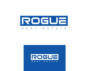 Logo-Design von MAWBM für dieses Projekt | Design: #35766812