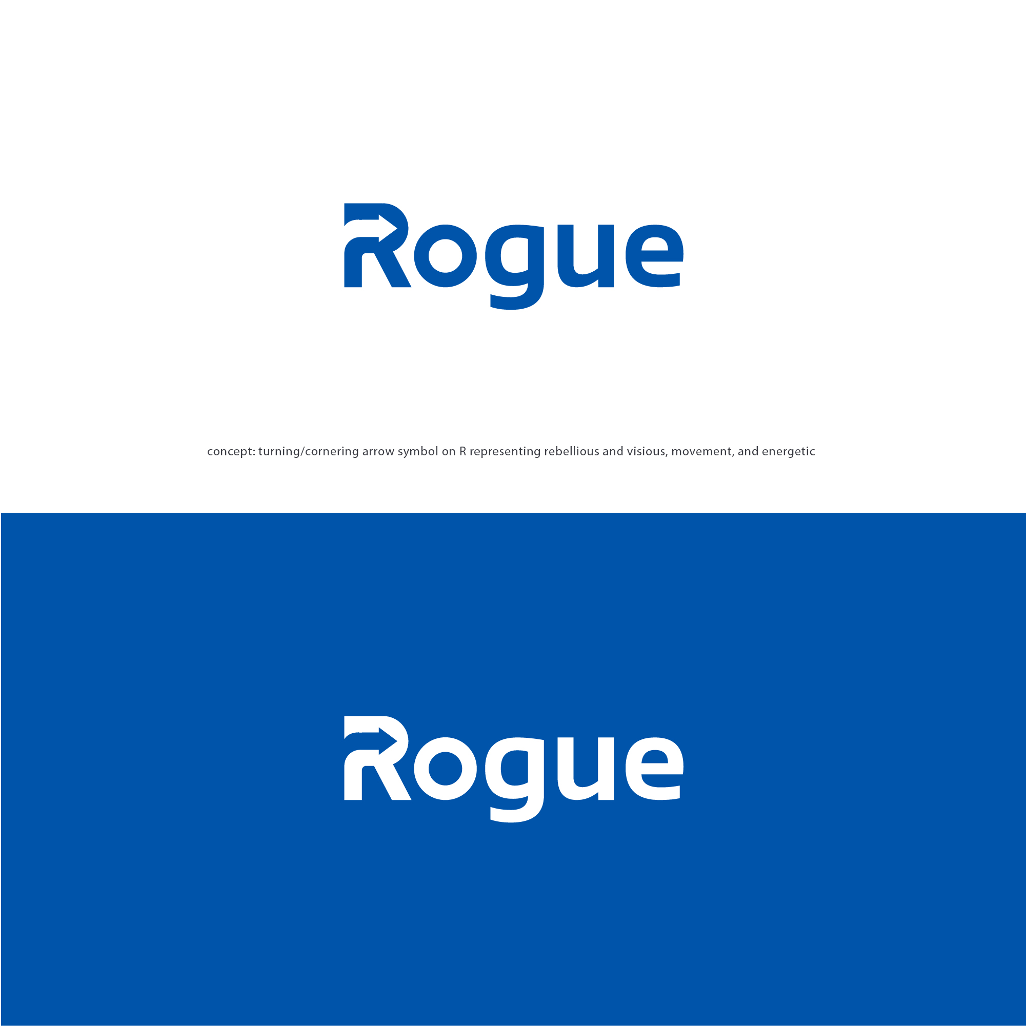 Logo Design by dicubit for this project | Design #35769748