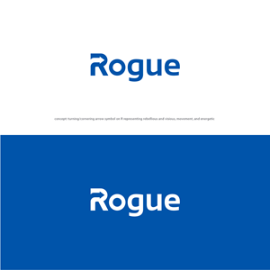 Logo Design by dicubit for this project | Design: #35769748