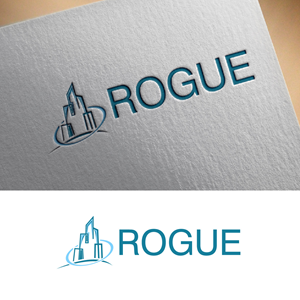 Logo Design by fly  design for this project | Design: #35737360