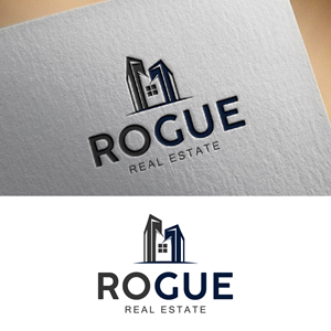 Logo Design by fly  design for this project | Design: #35737362