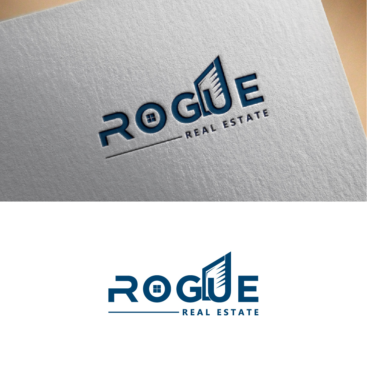 Logo Design by fly  design for this project | Design #35737364