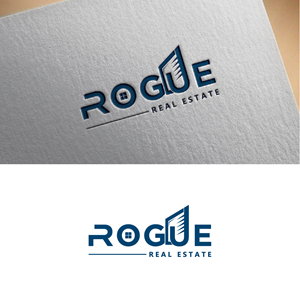 Logo Design by fly  design for this project | Design: #35737364