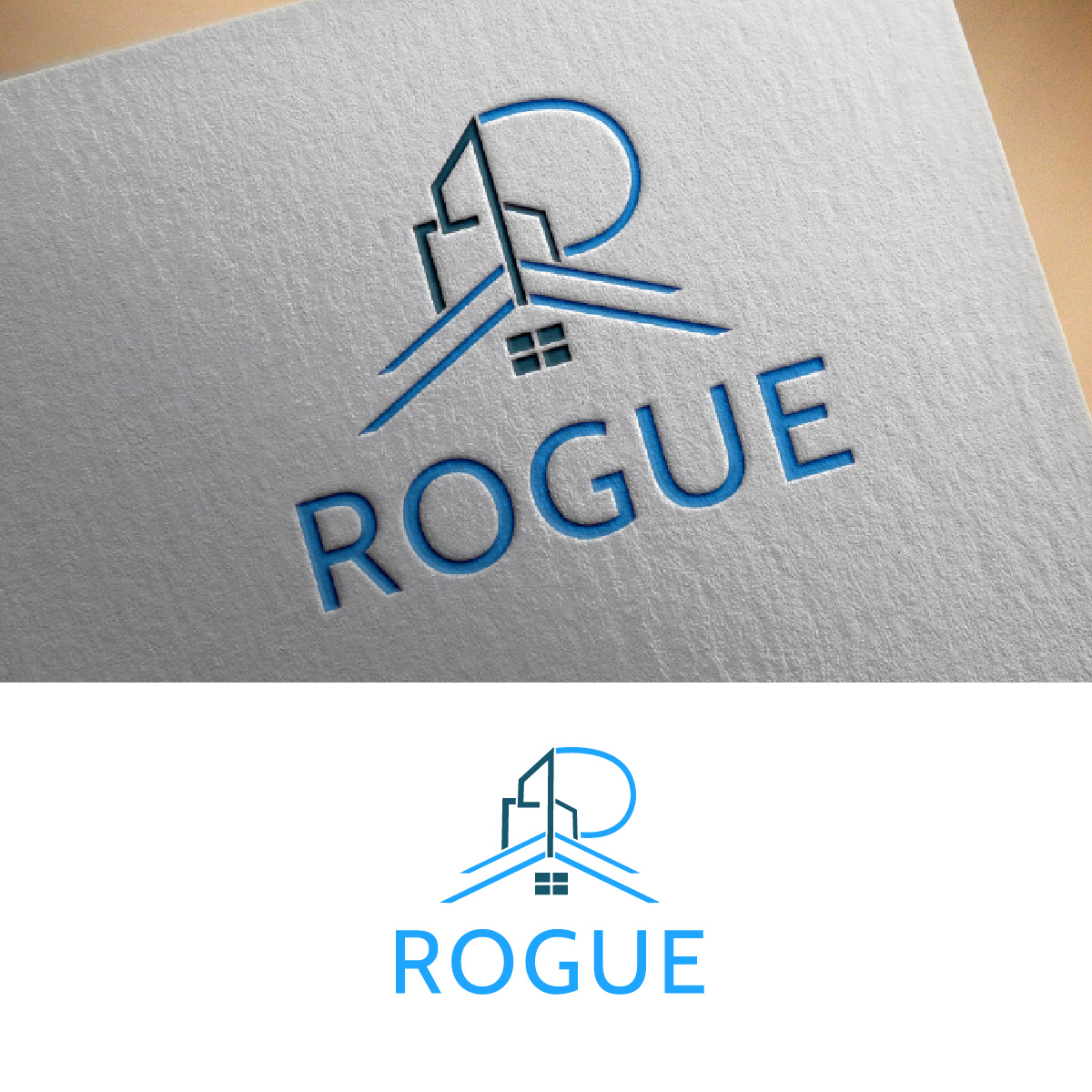 Logo Design by fly  design for this project | Design #35737366