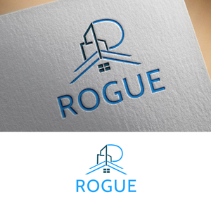 Logo Design by fly  design for this project | Design: #35737366