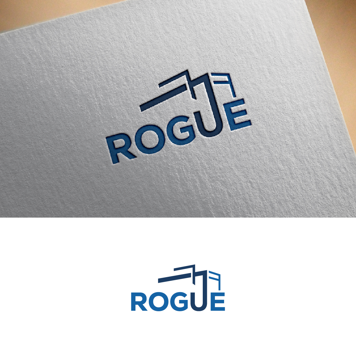Logo Design by fly  design for this project | Design #35737368