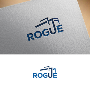 Logo Design by fly  design for this project | Design: #35737368