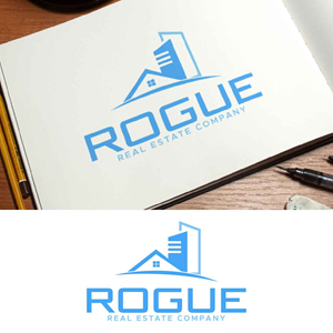 Diseño de Logo por fly  design para este proyecto | Diseño: #35737372