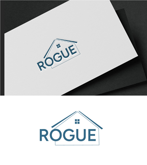 Logo-Design von fly  design für dieses Projekt | Design: #35737373