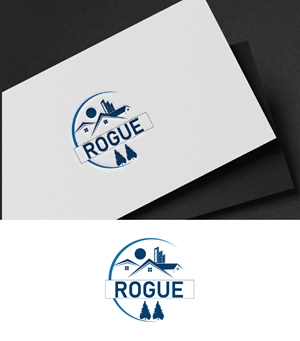 Logo-Design von fly  design für dieses Projekt | Design: #35737374