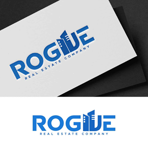 Logo-Design von fly  design für dieses Projekt | Design: #35737375