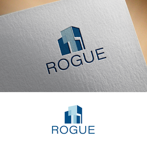 Logo-Design von fly  design für dieses Projekt | Design: #35737376