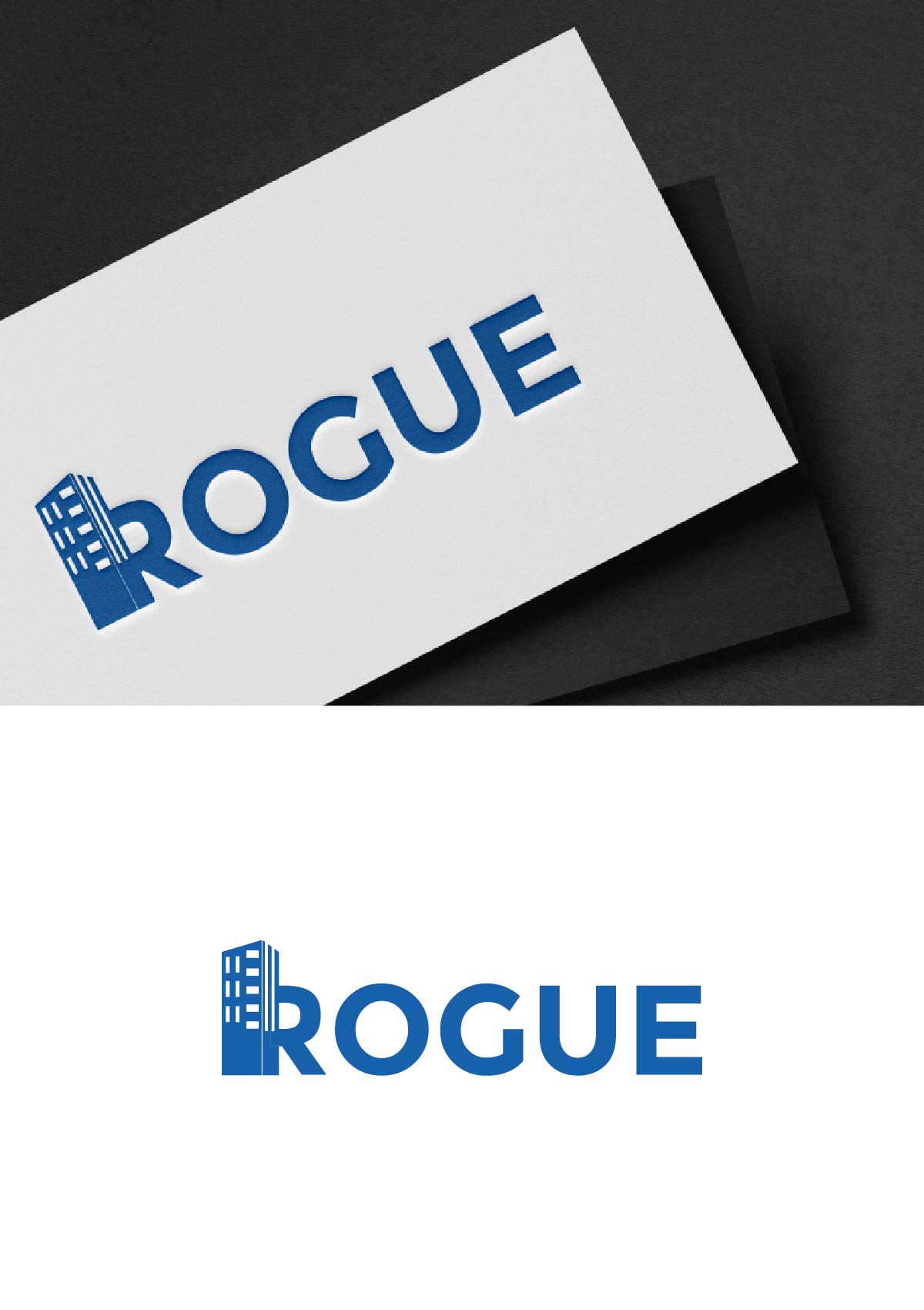 Logo Design by fly  design for this project | Design #35737388