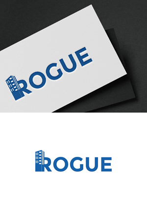 Logo-Design von fly  design für dieses Projekt | Design: #35737388