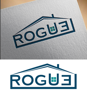 Logo-Design von fly  design für dieses Projekt | Design: #35737389