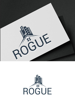 Logo-Design von fly  design für dieses Projekt | Design: #35737390