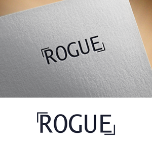 Logo-Design von fly  design für dieses Projekt | Design: #35737391