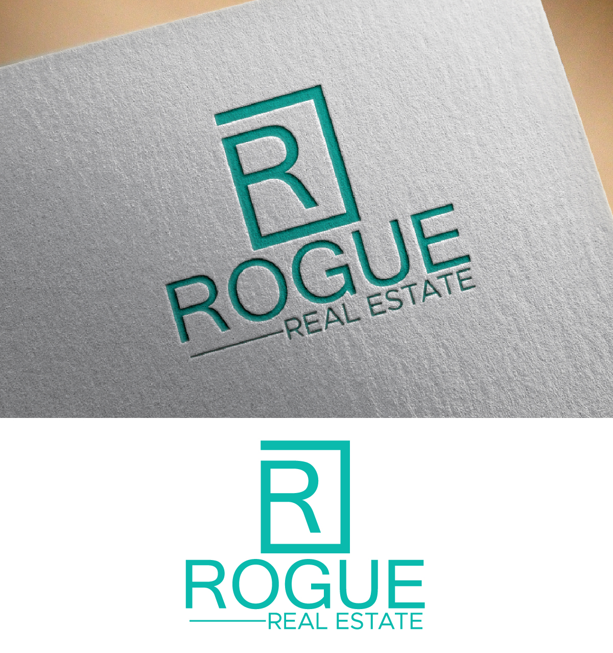 Diseño de Logo por fly  design para este proyecto | Diseño #35737392