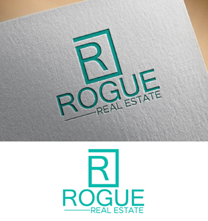 Diseño de Logo por fly  design para este proyecto | Diseño: #35737392