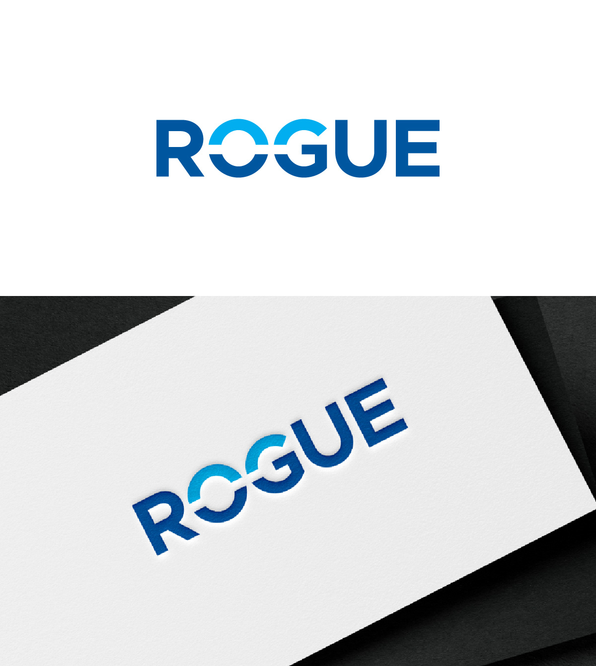 Diseño de Logo por fly  design para este proyecto | Diseño #35737394