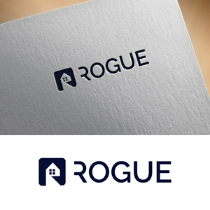 Logo-Design von fly  design für dieses Projekt | Design: #35737395