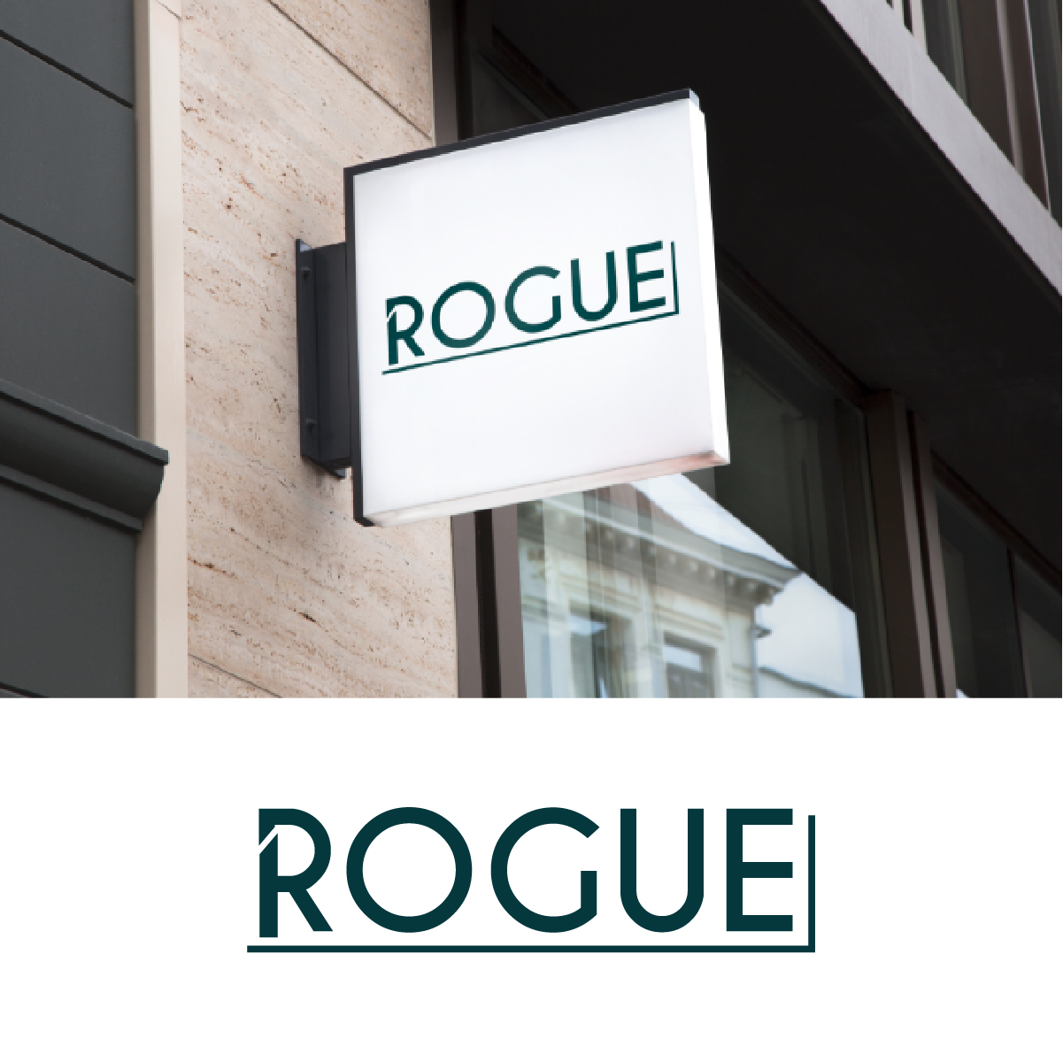 Logo Design by fly  design for this project | Design #35737396