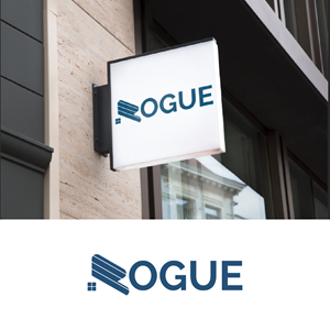Logo-Design von fly  design für dieses Projekt | Design: #35737397