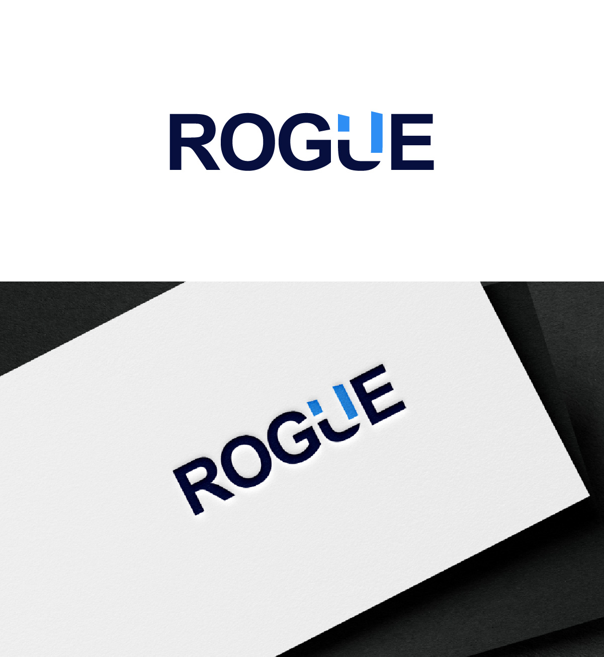 Logo Design by fly  design for this project | Design #35737402