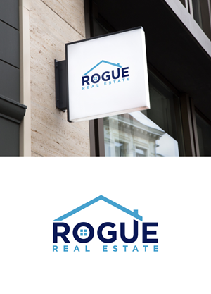 Logo-Design von fly  design für dieses Projekt | Design: #35737403