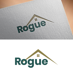 Logo-Design von fly  design für dieses Projekt | Design: #35737404