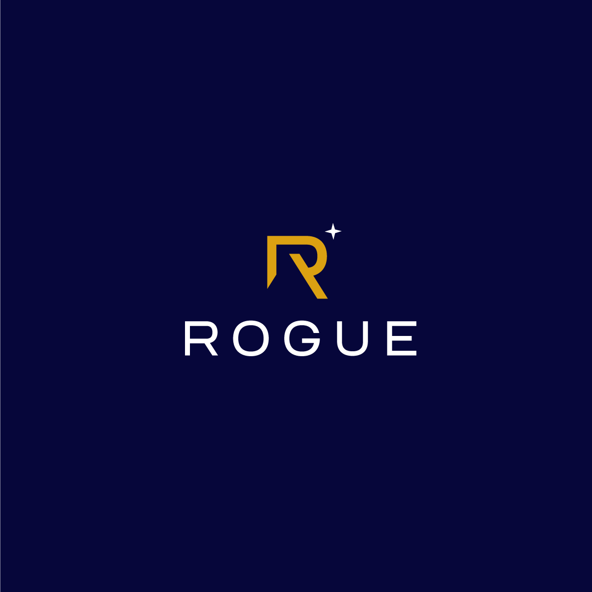 Logo Design by fly  design for this project | Design #35737407