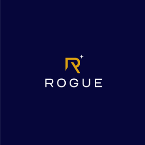 Logo-Design von fly  design für dieses Projekt | Design: #35737407