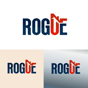 Logo-Design von fly  design für dieses Projekt | Design: #35737408
