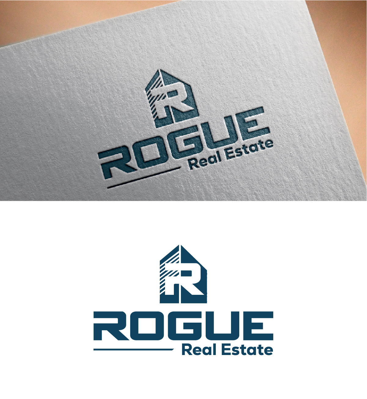 Logo Design by fly  design for this project | Design #35737410