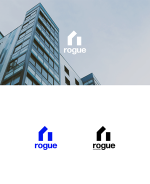 Logo-Design von Vai Vai für dieses Projekt | Design: #35738885