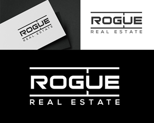 Logo Design by mikeeeey for this project | Design: #35767889