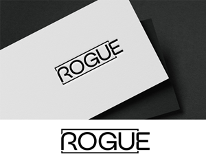 Logo Design by mikeeeey for this project | Design: #35767890