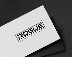 Logo Design by mikeeeey for this project | Design: #35767941