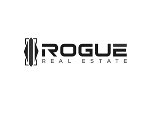 Logo Design by mikeeeey for this project | Design: #35768368