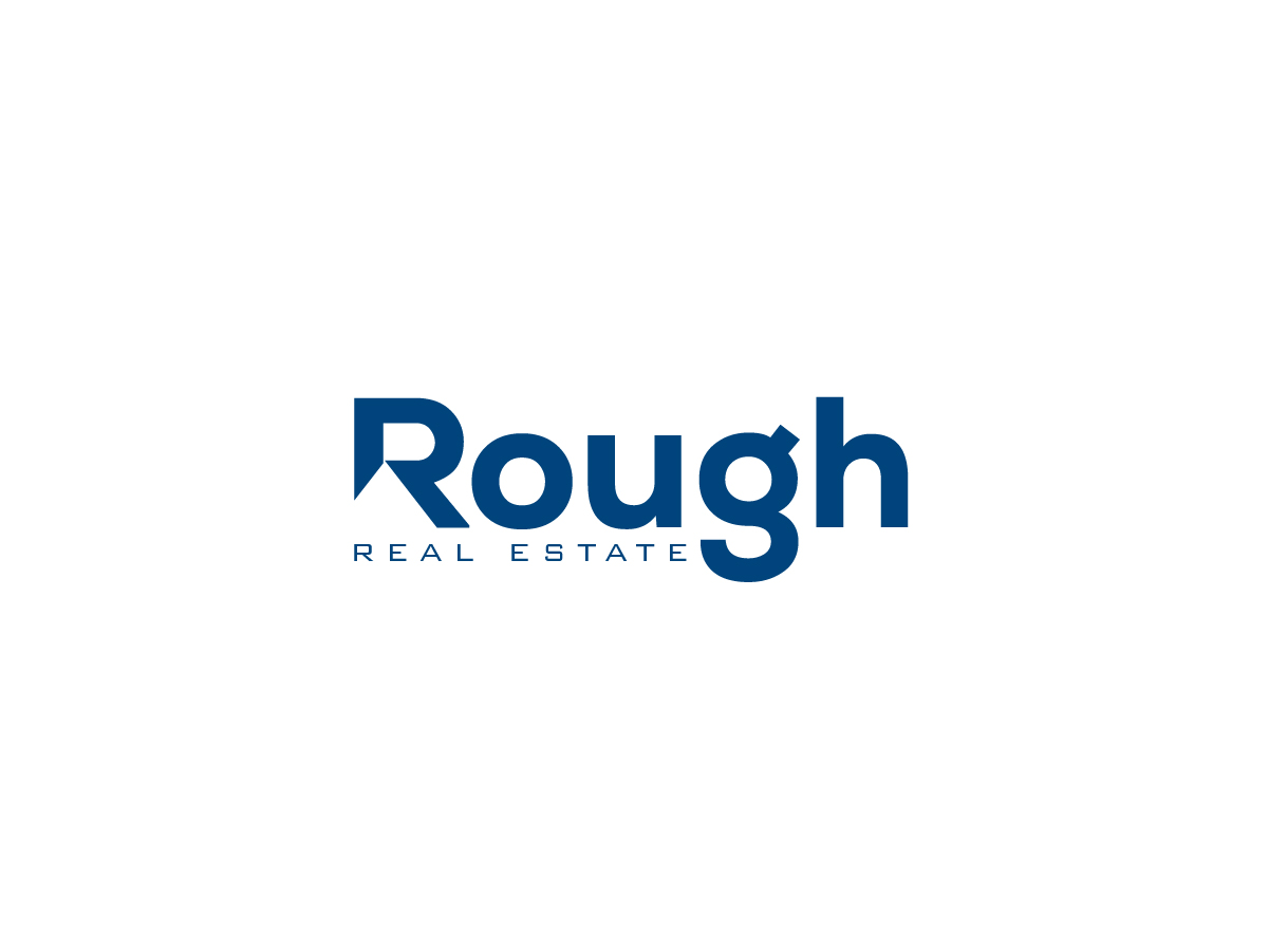 Logo Design by Owltive for this project | Design #35733662