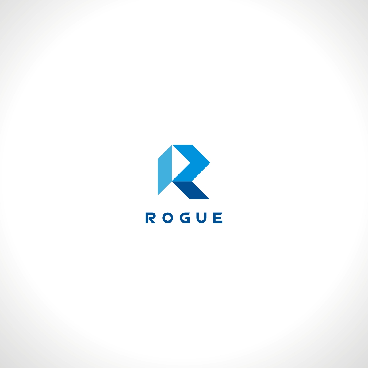 Logo Design by Magic of Art for this project | Design #35751600