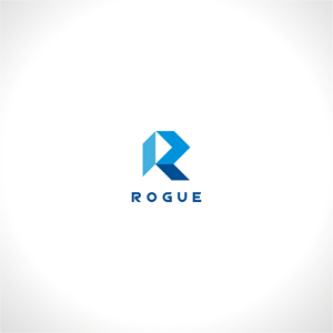 Logo Design by Magic of Art