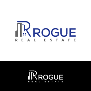 Logo Design by DesignLima for this project | Design: #35744966