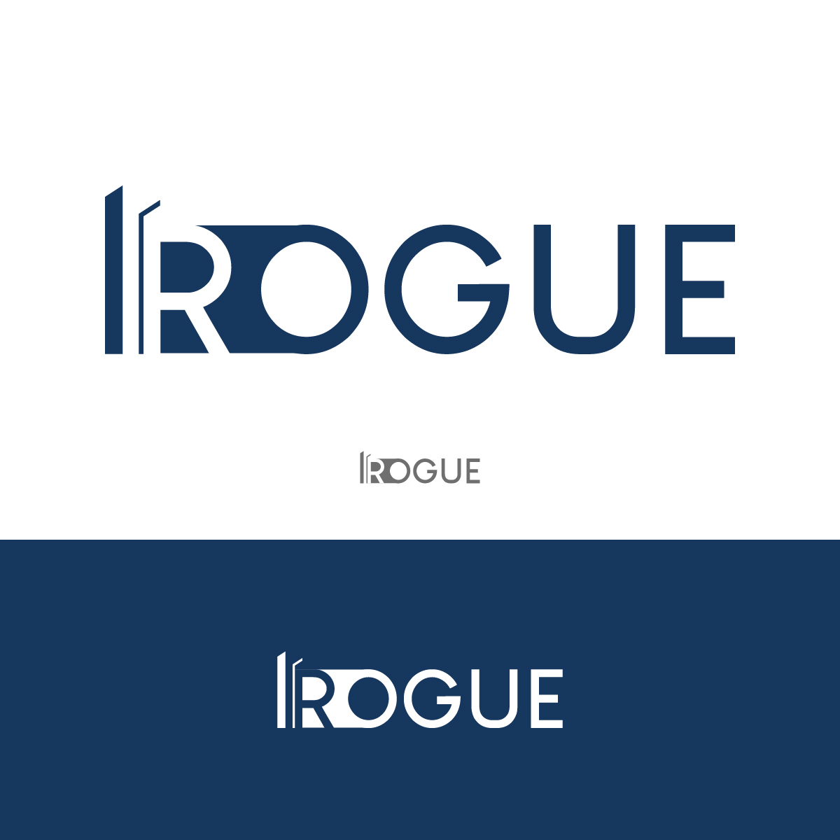 Logo Design by DesignLima for this project | Design #35744967