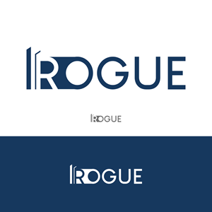 Logo Design by DesignLima for this project | Design: #35744967