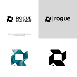 Logo Design by vramar.roy