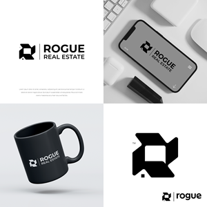 Logo-Design von vramar.roy für dieses Projekt | Design: #35736602