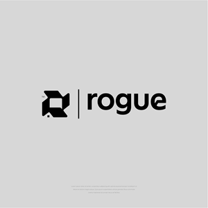 Logo-Design von vramar.roy für dieses Projekt | Design: #35736650