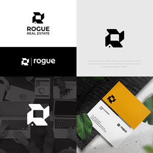 Logo-Design von vramar.roy für dieses Projekt | Design: #35736835