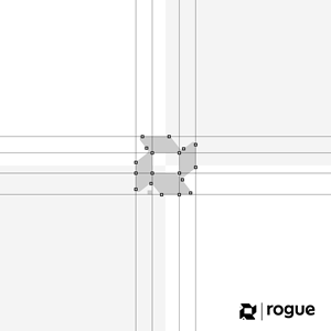 Logo-Design von vramar.roy für dieses Projekt | Design: #35737020